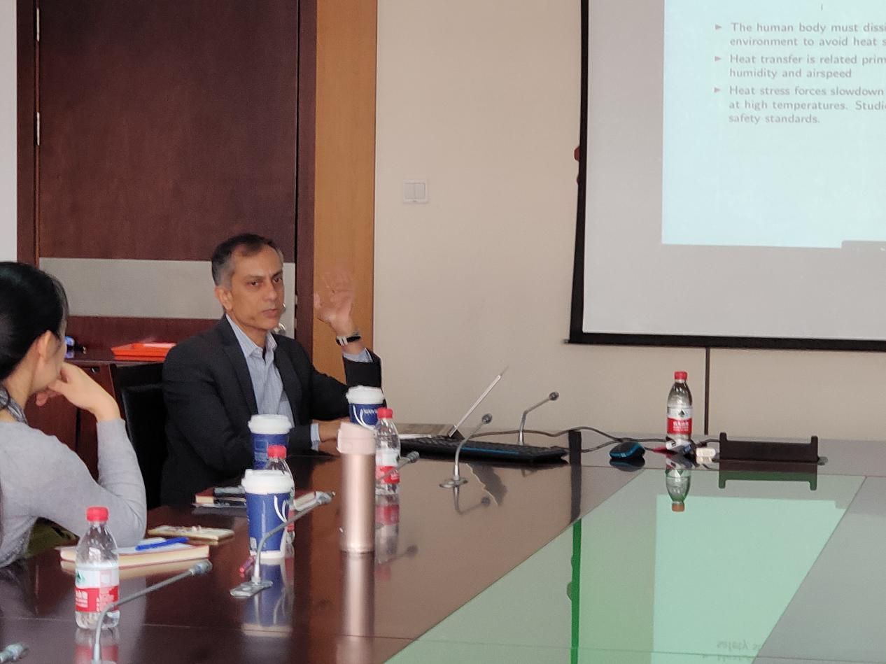 9192fb5c7b954d7aa07a72d11ffa3632.png 图片1.png