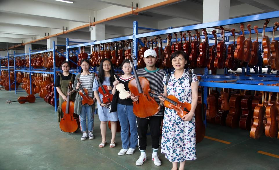 104d0587683a450a9230a9213ccfbfbd.jpg 104d0587683a450a9230a9213ccfbfbd.jpg