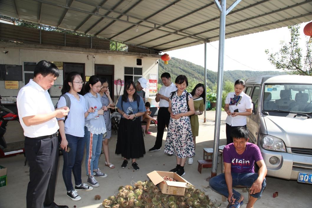 11e9b114882949e999356e1317f16dd2.jpg 11e9b114882949e999356e1317f16dd2.jpg