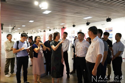 5411038d38e84e85a5dccf67e5381a81.jpg 3.jpg