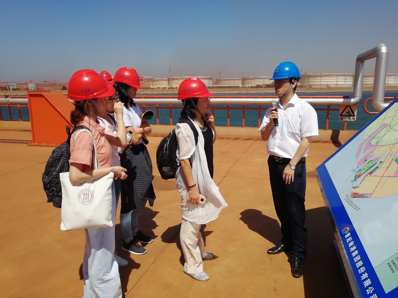 65b3761a55ff468c9a11e7cb797fa369.jpg 65b3761a55ff468c9a11e7cb797fa369.jpg