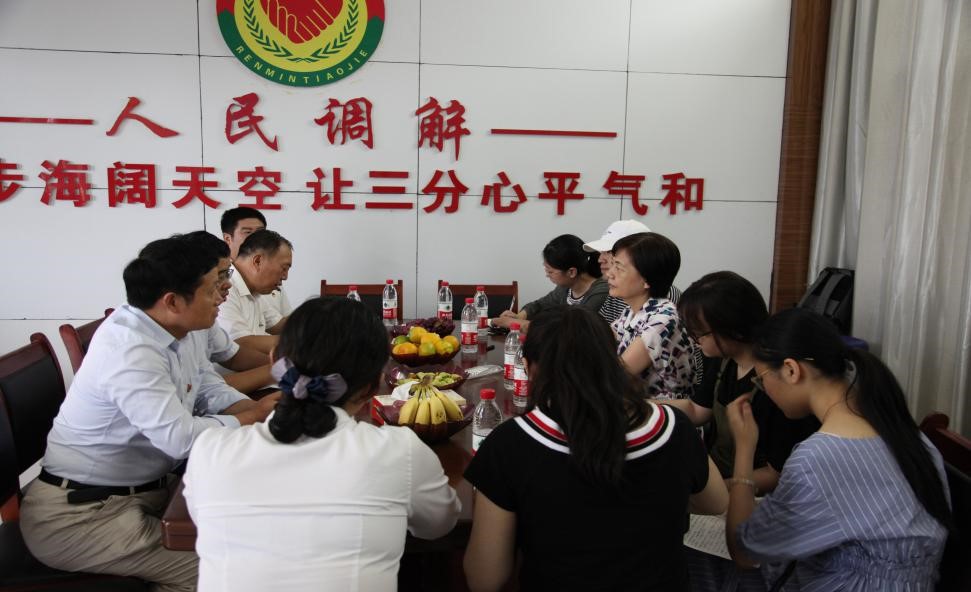 77bc360c48d340dd986be9ebabad7cc2.jpg 77bc360c48d340dd986be9ebabad7cc2.jpg