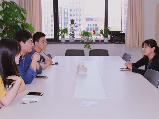 888bcb292867488ea53c805adcec2e9e.png image.png