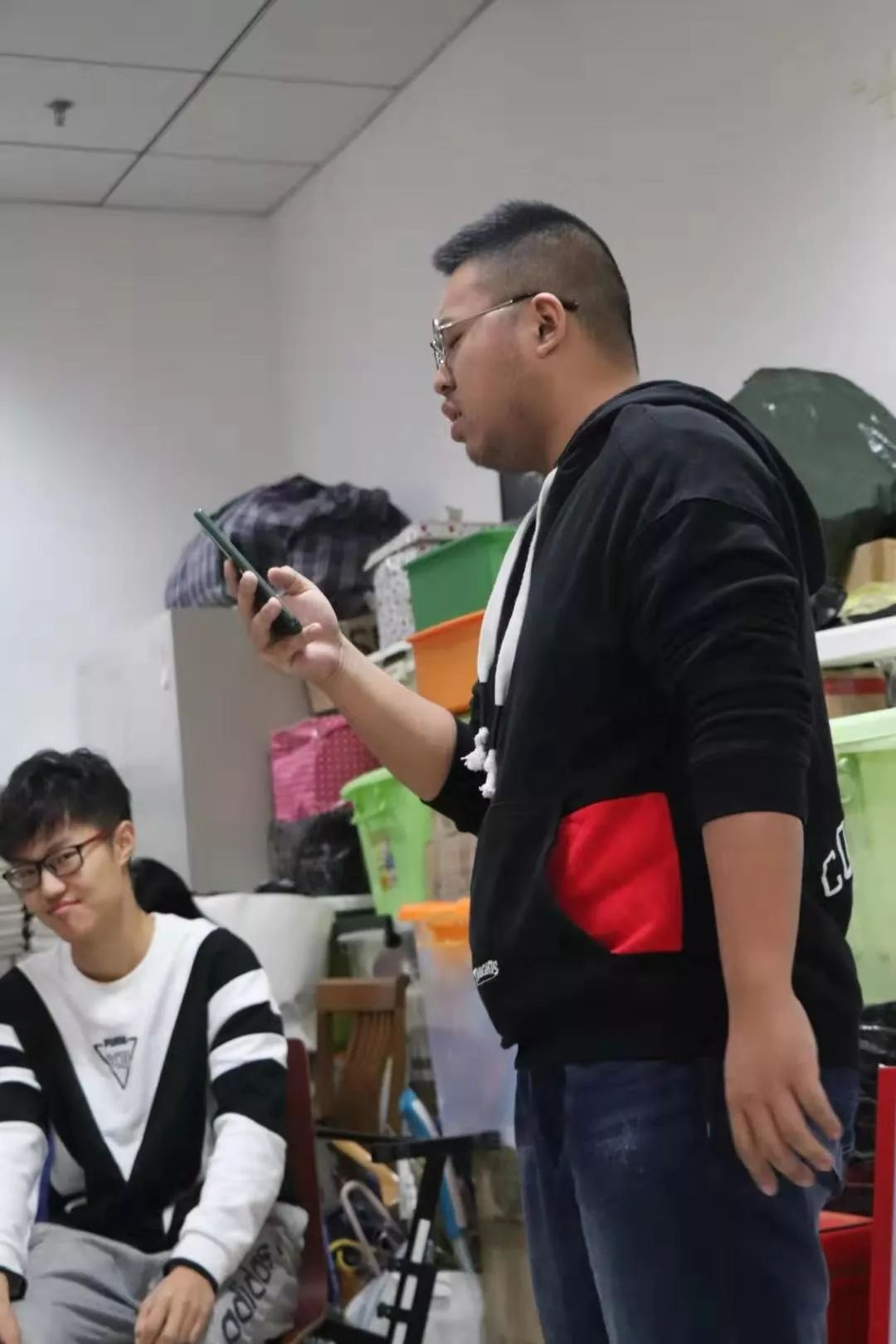 be7e4c90dce34a78a61e1480629d62e0.png be7e4c90dce34a78a61e1480629d62e0.png