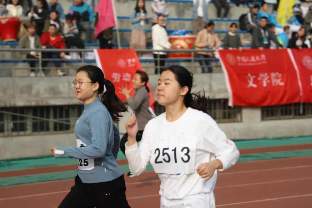 8e4c6106f4f3407aacabcf6928f7455b.png 8e4c6106f4f3407aacabcf6928f7455b.png