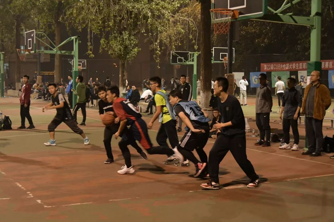 f444c75ce7c94384a694e091f83e6108.png f444c75ce7c94384a694e091f83e6108.png