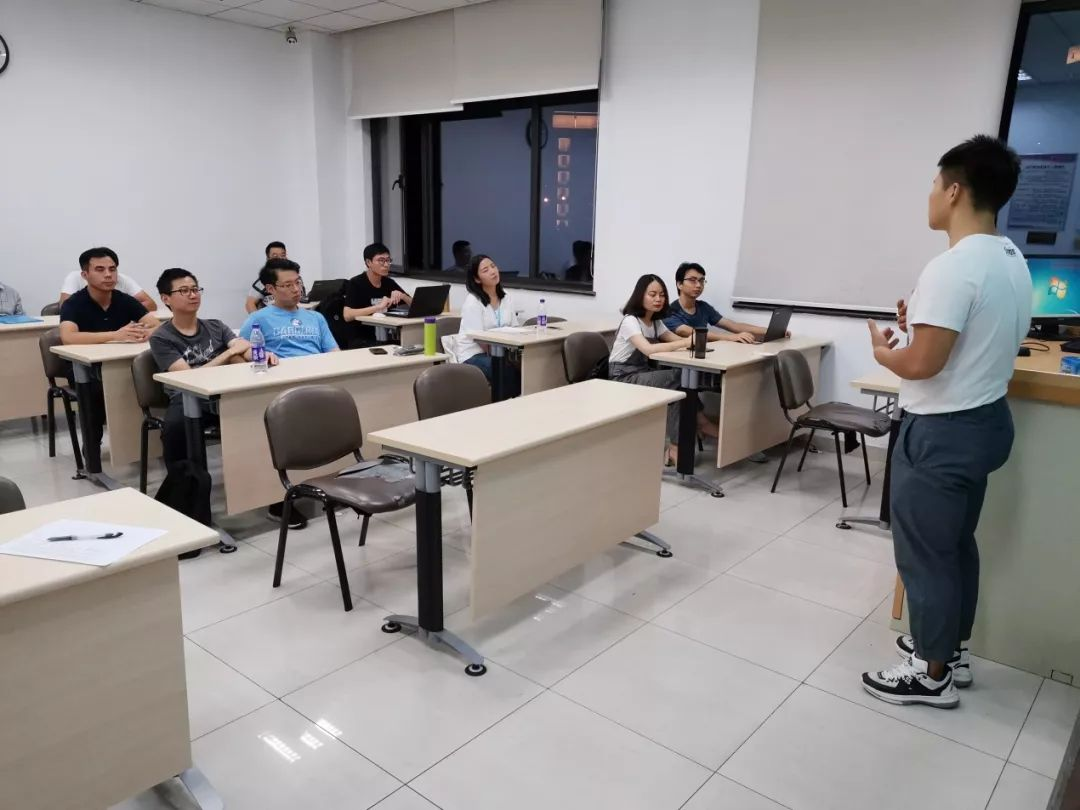 6a85ad05a49d4b9c90516095c5108720.png 1.png