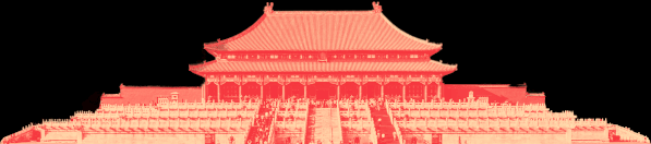 92c616a5005d44e5b3c3aec5bdad9d93.png 8.png