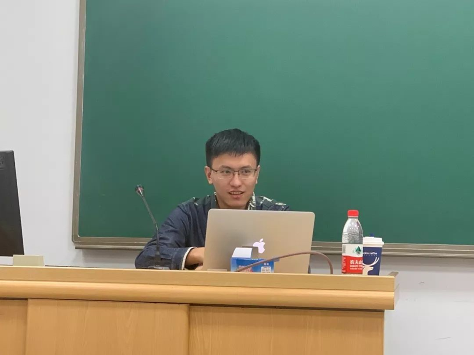 a359cbb6782145be89be9c4bdd117f2d.png a359cbb6782145be89be9c4bdd117f2d.png