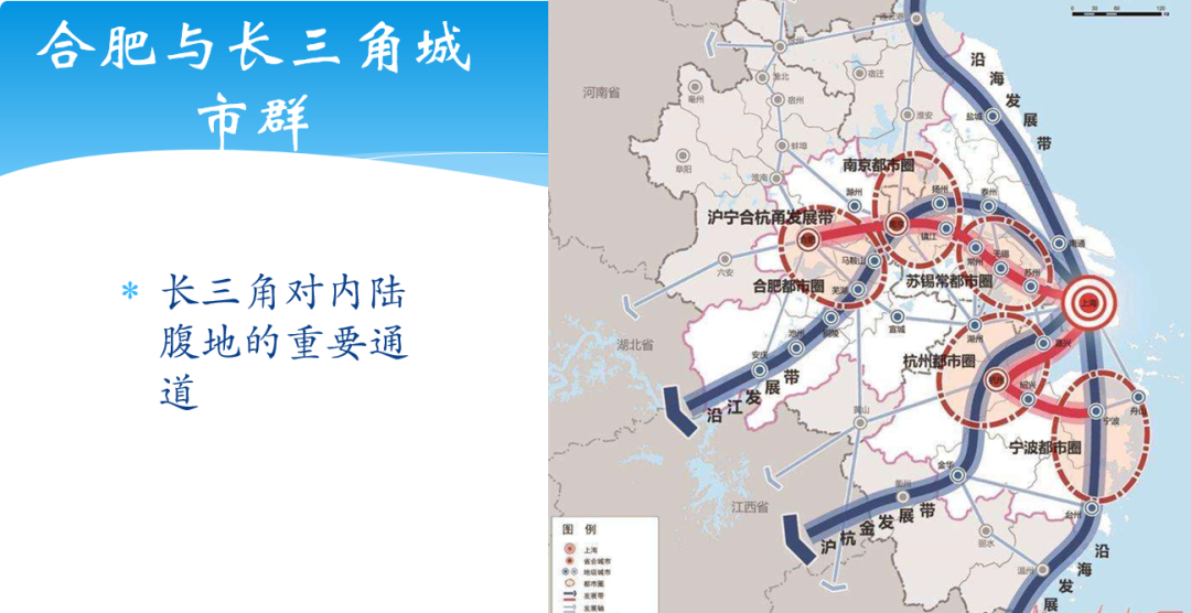 8fbb4786b7444c18bdb810d1861a6c22.png 640-6.png