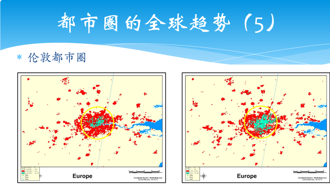 a7ee0e1563d94f84b8b0e1a1041f2dc8.png 640-4.png