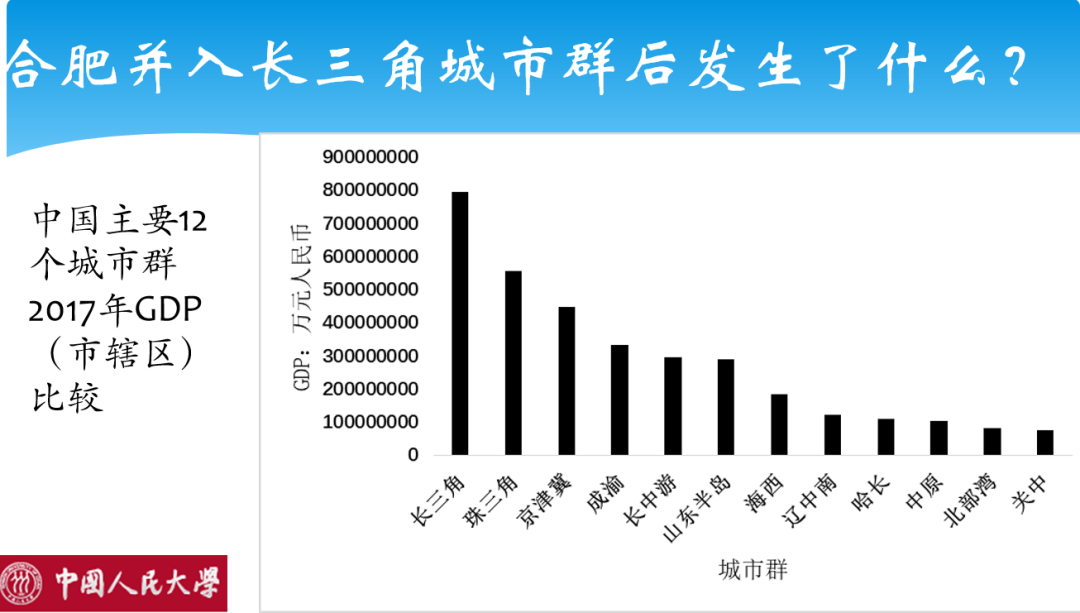 c5e2f52d6acb4117aec0a115a97b1aef.png 640-4.png